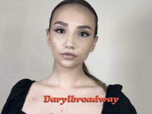 Darylbroadway