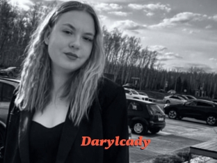Darylcady
