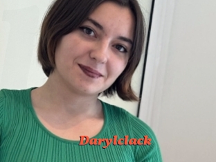 Darylclack