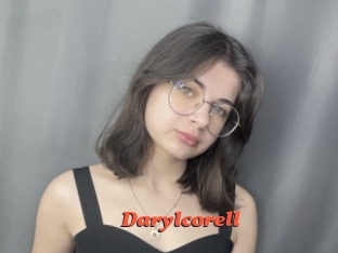 Darylcorell