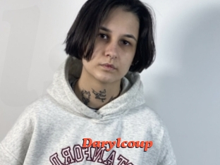 Darylcoup
