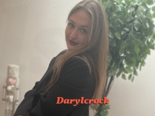 Darylcrock