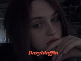 Daryldaffin
