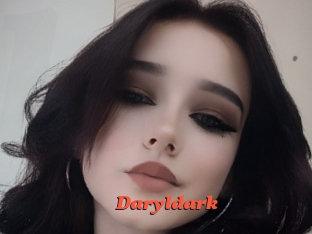 Daryldark