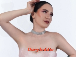 Daryleddie
