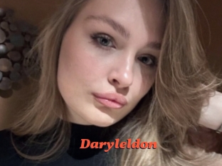 Daryleldon
