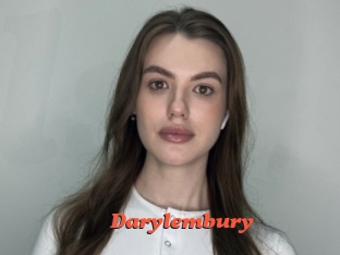Darylembury