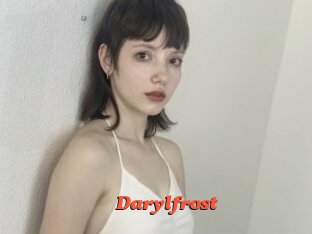 Darylfrost
