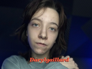 darylgaillard Livespot