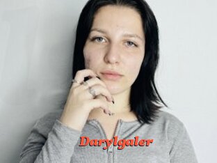 Darylgaler