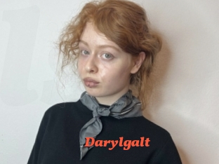 Darylgalt