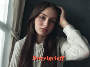 Darylgrieff