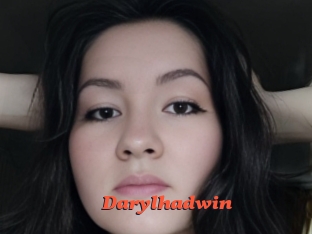 Darylhadwin