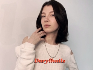 Darylhails