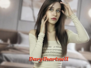 Darylhartnell