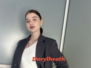 Darylheath