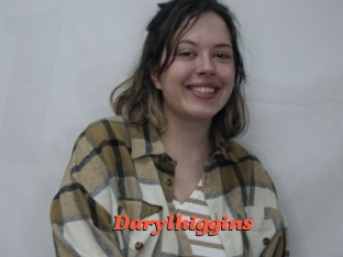 Darylhiggins