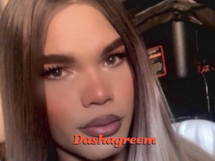 Dashagreem
