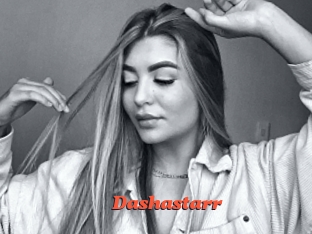 Dashastarr