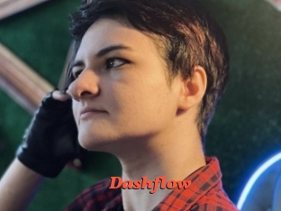 Dashflow