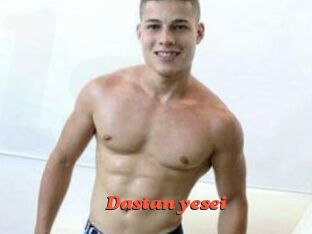Dastan_yesei