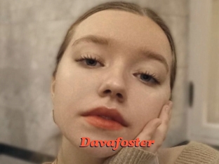 Davafoster