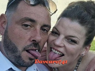 Davcaro741