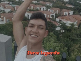 Dave_legarda