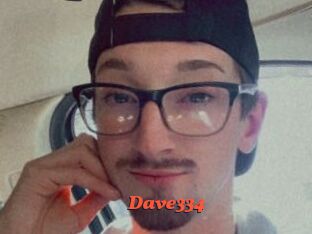 Dave334
