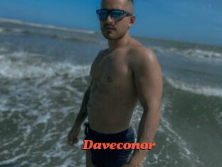 Daveconor