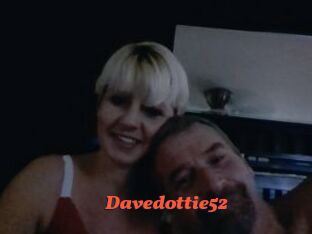 Davedottie52