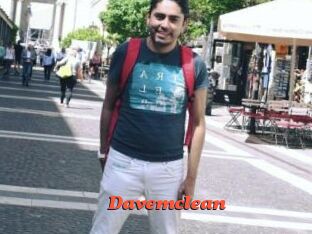 Davemclean