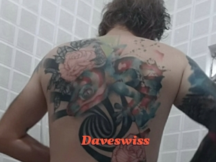 Daveswiss