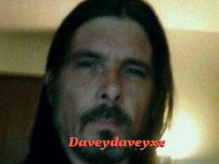 Daveydaveyxx