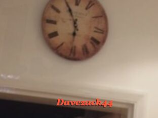 Davezack44