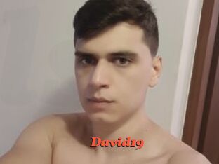 David19