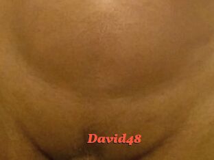David48
