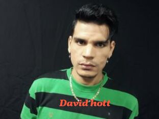 David_hott