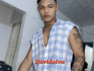 Davidalva
