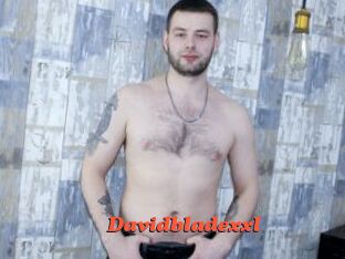 Davidbladexxl