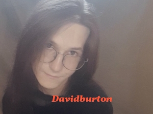 Davidburton