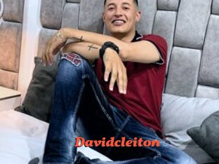 Davidcleiton