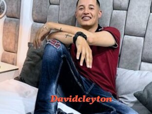 Davidcleyton