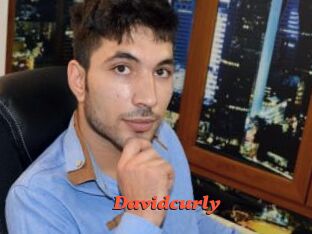 Davidcurly