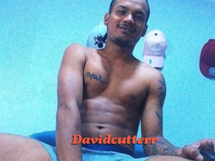 Davidcutterr