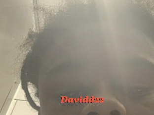 Davidd22