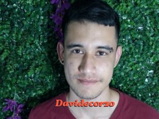 davidecorzo Livespot