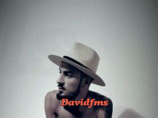 Davidfms