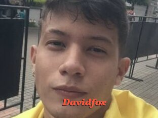 Davidfox