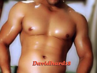 Davidhard18